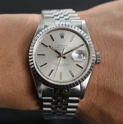 vintage rolex watch value|vintage rolex watches worth money.